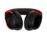 HyperX Cloud II Wireless - 619076 - zdjęcie 4